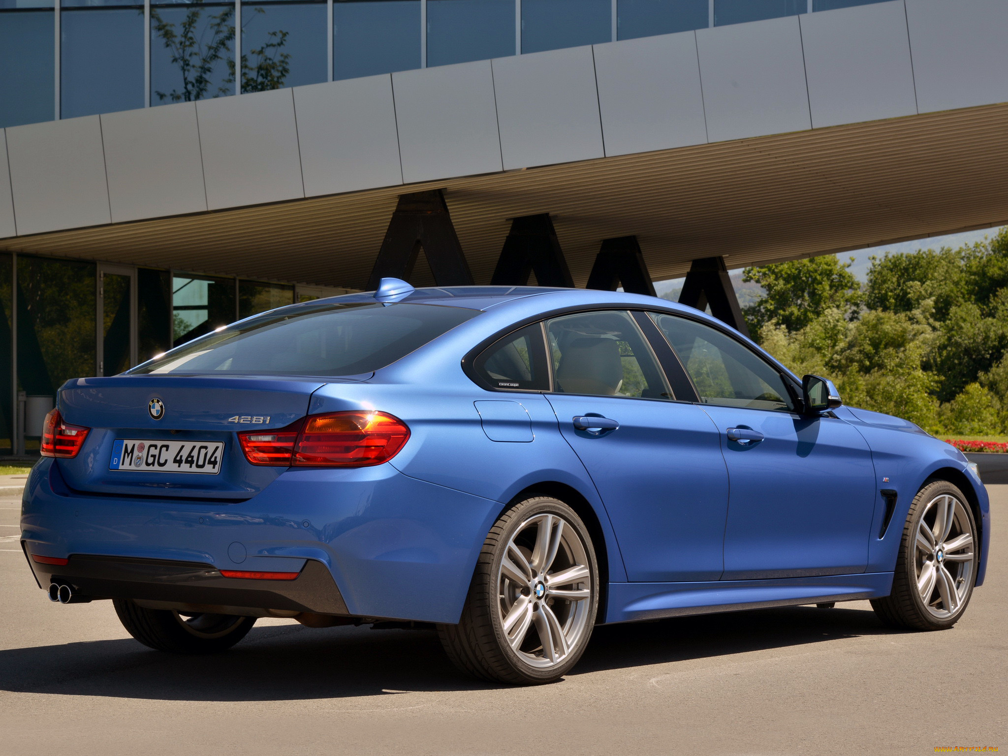 , bmw, 428i, , 2014, f36, package, sport, gran, coup, m